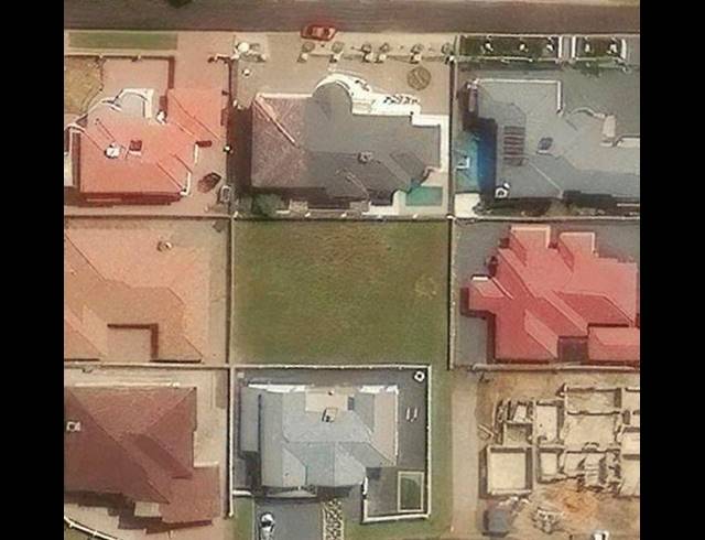 LAND FOR SALE IN RISIVILLE
